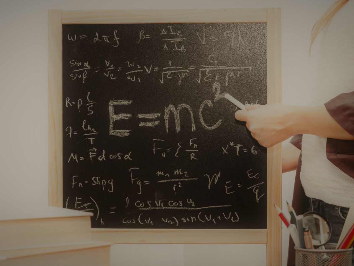 Insatisfacciones de la&nbsp;ciencia