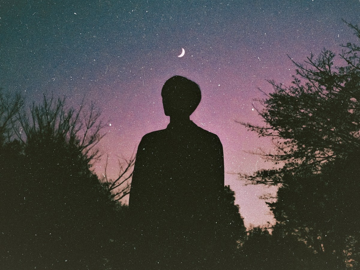 Ni una cosa ni la&nbsp;otra