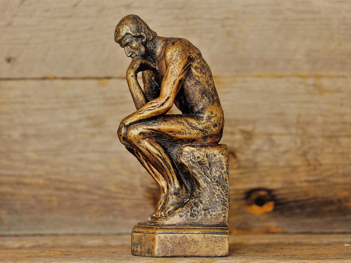 Panorama general y&nbsp;particular