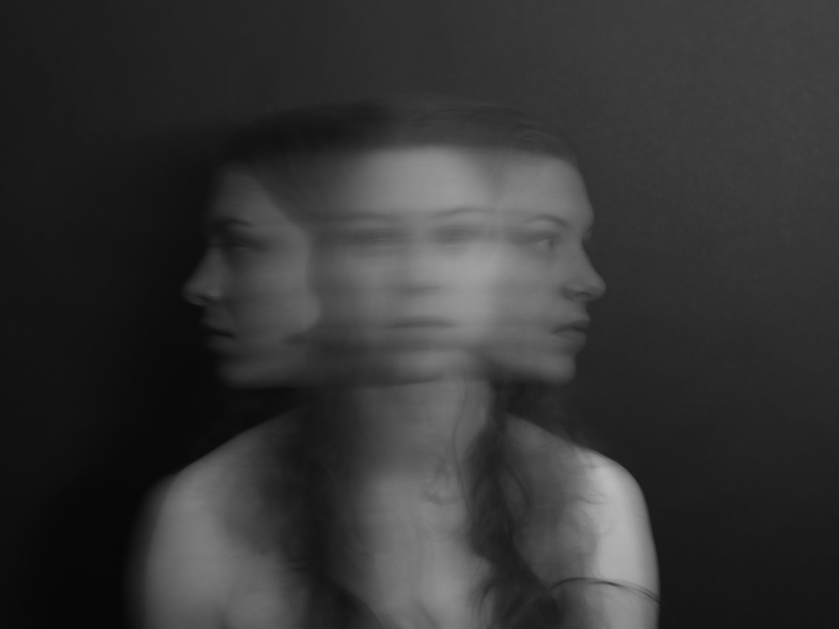 Lo que nos&nbsp;define