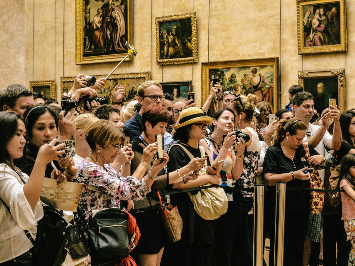 Lo que nos&nbsp;toca