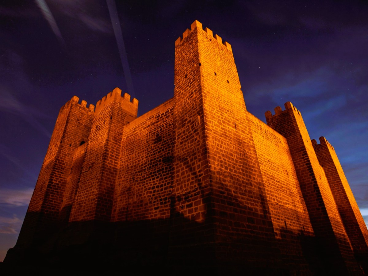 Como si nada&nbsp;(fragmentos)