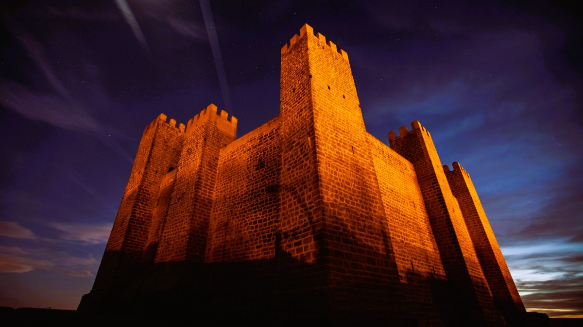 Como si nada&nbsp;(fragmentos)